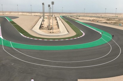 Neue Strafe fix: Wer Track-Limits verletzt, muss Umweg fahren