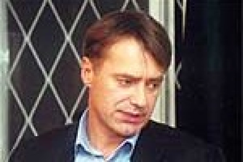 Paweł Przybylski przeprasza