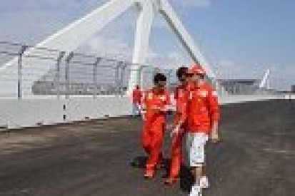 Sp&oacute;źnialski Hamilton