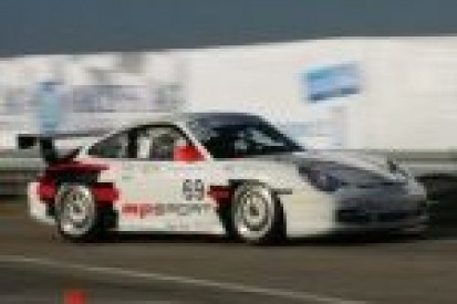 Kwalifikacje z przygodami