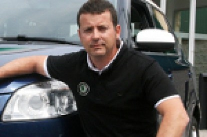 Fabie ograły Porsche