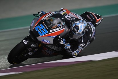 Erklärt: So funktioniert das neue Qualifying-Format für Moto2 und Moto3