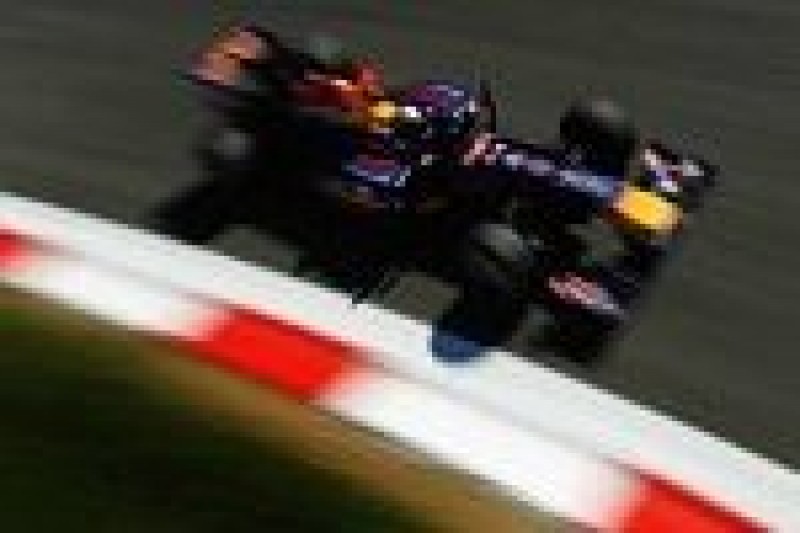 Red Bull wydaje najwięcej