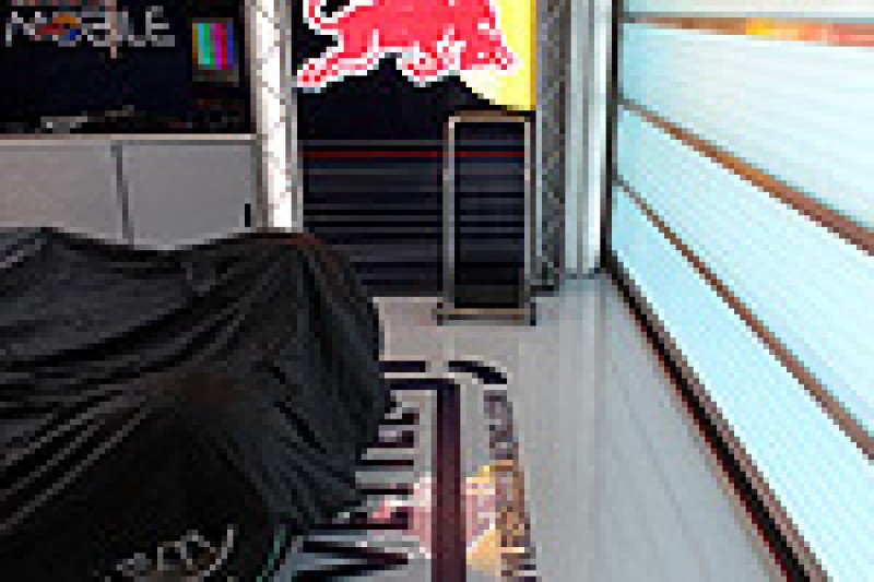 Prezentacja RB7 1 lutego