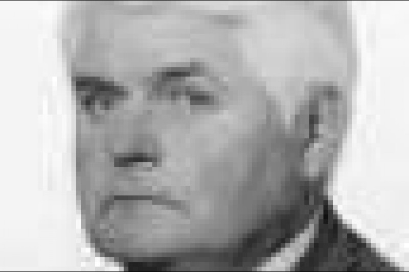 Zmarł Jan Leśniak