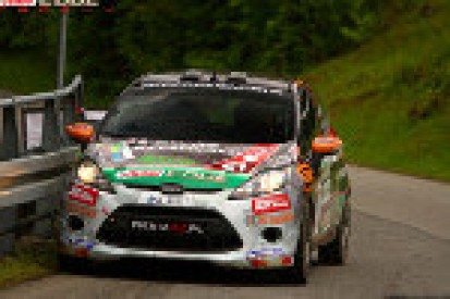 Castrol EDGE Trophy 2013 – kto wygra w Karkonoszach?
