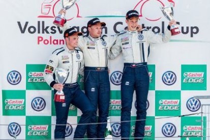 Perfekcyjna taktyka Kupcikasa