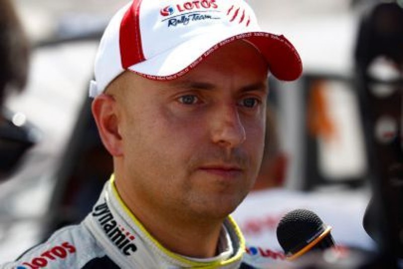 Nic więcej nie można zrobić