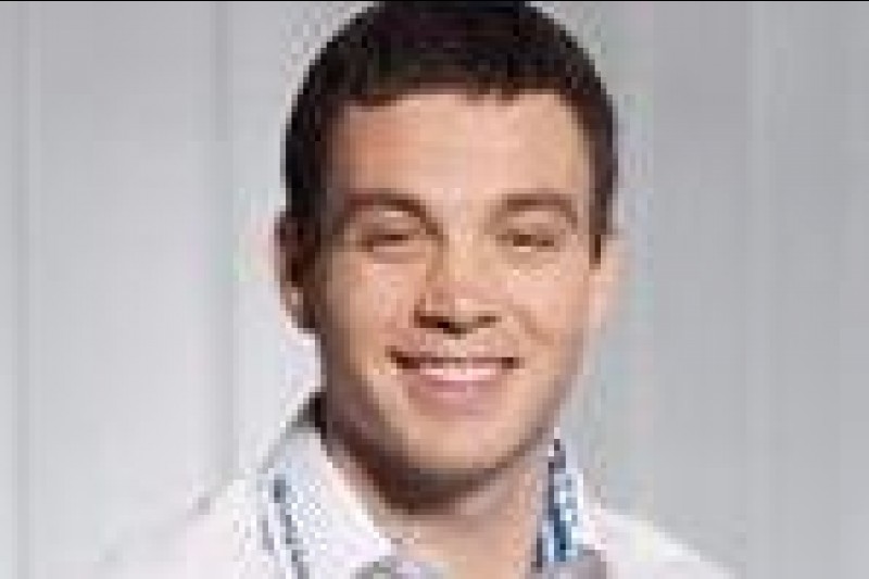 Paddon zostaje w Hyundaiu