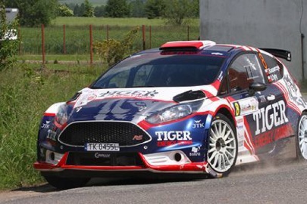 Targi Motorsport Show coraz bliżej