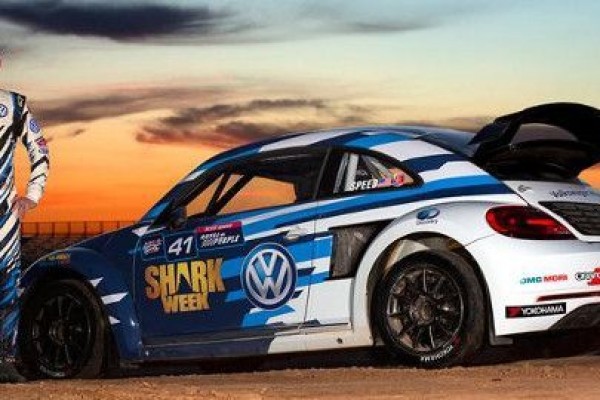 Początek na Florydzie