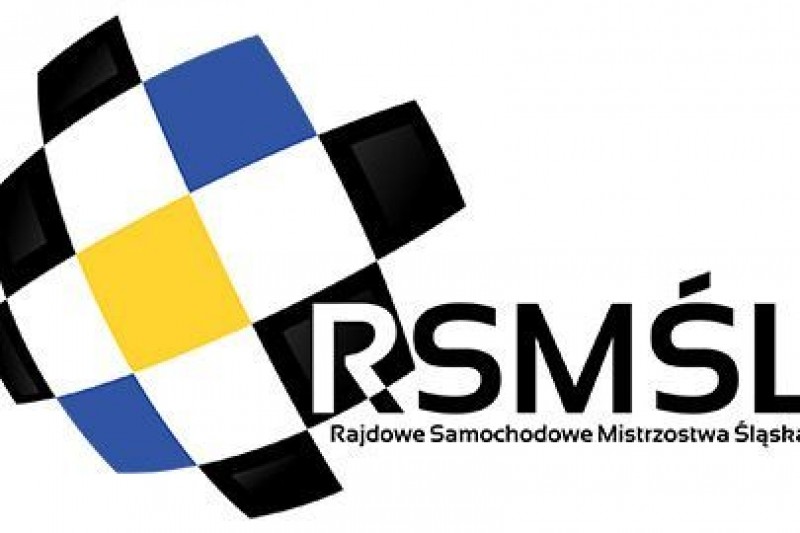 Zmiany w kalendarzu RSMŚl
