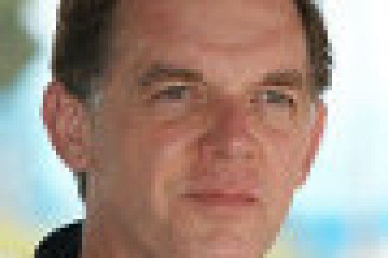 Scott Tucker aresztowany