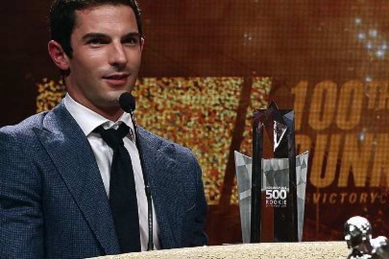Milioner Rossi