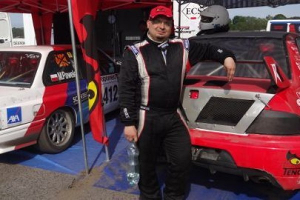 Wypowiedzi przed Vilkyčiai