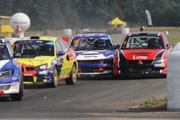 Bednary pełne atrakcji