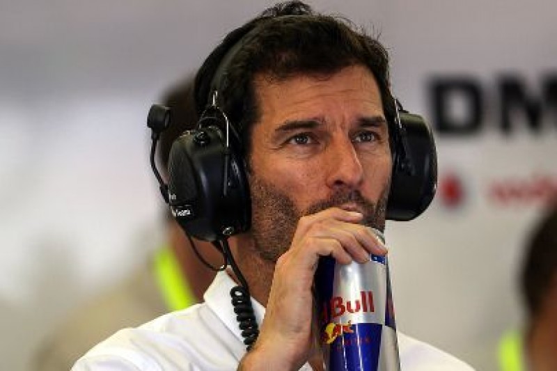 Ricciardo skorzysta na emeryturze Rosberga