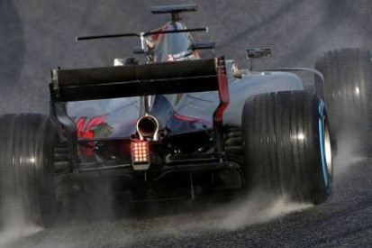 Pirelli Wprowadzi Nowe Opony W Chinach