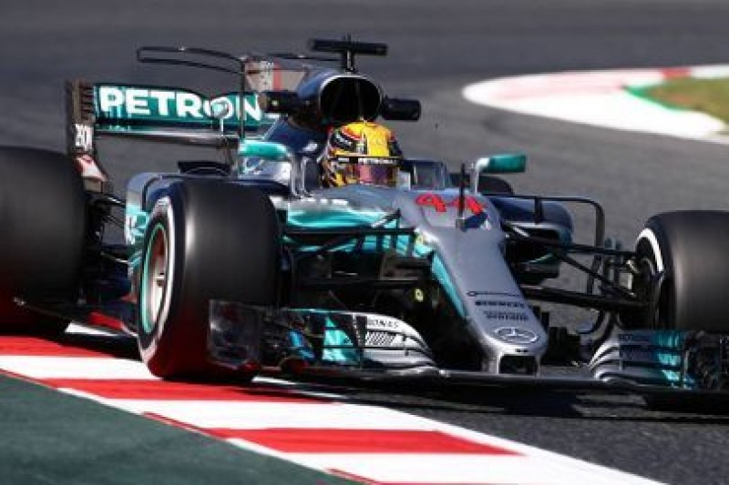 Skutkują poprawki w W08
