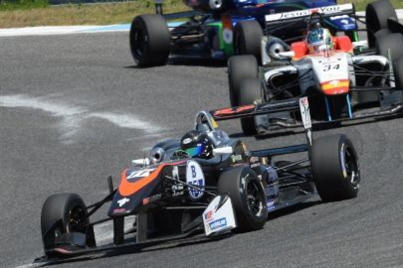 Wypowiedzi przed Spa-Francorchamps