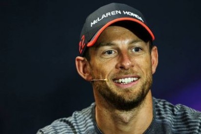 Button: Testy nie były potrzebne