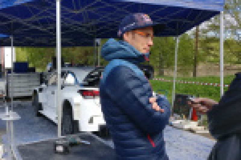 Po Sordo - Neuville
