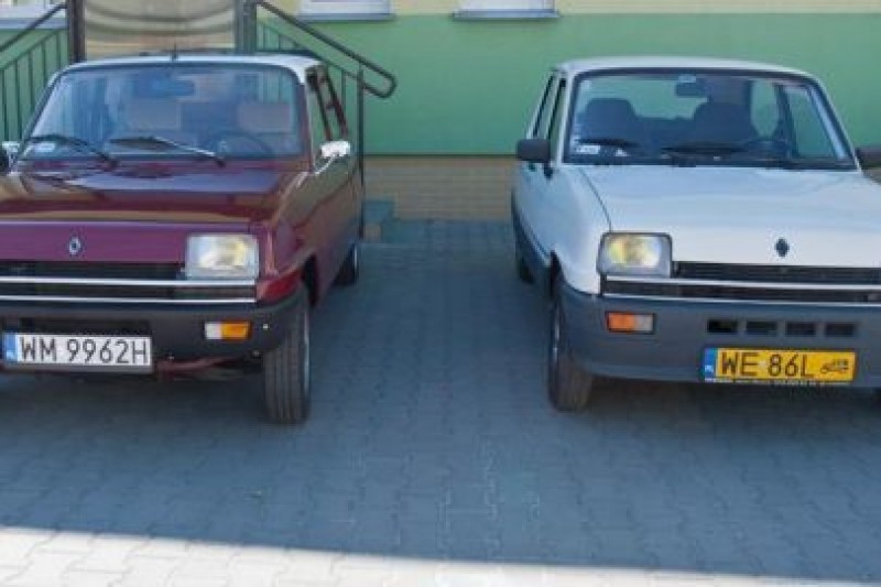 Po raz szósty w Mińsku Mazowieckim
