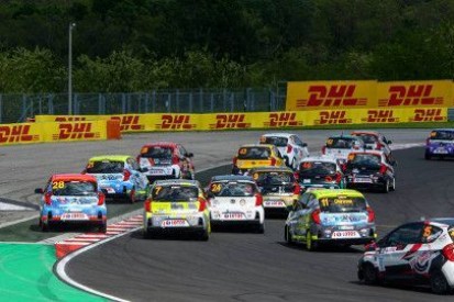 Konkurs KIA Lotos Race rozstrzygnięty