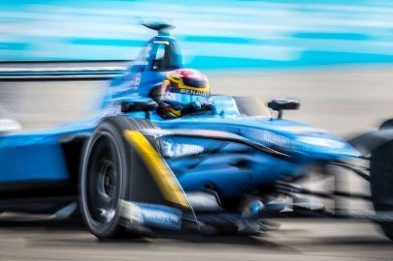 Rosenqvist ukarany