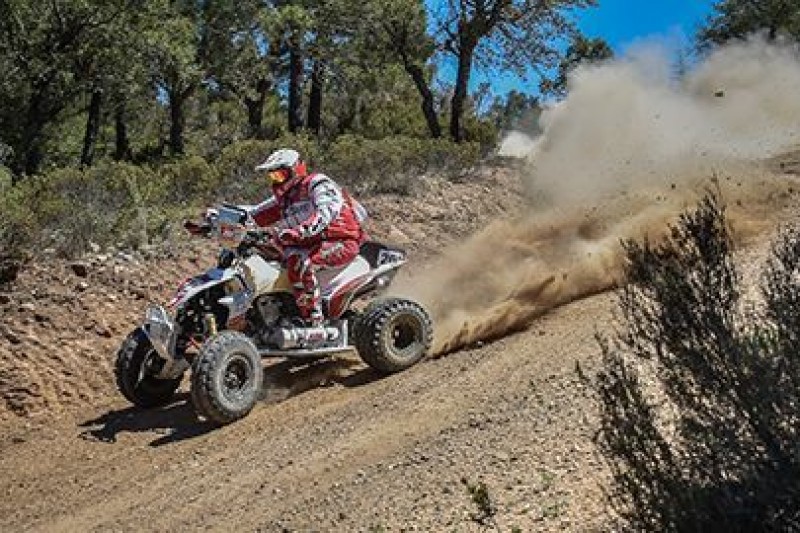 Sardegna Rally Race: Mówią po niedzieli