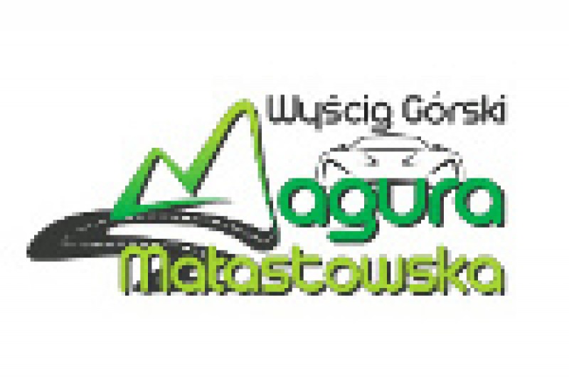 Wypadek na Magurze