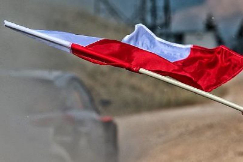 Kto zdobędzie Mazury?