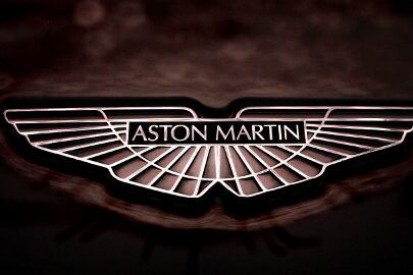 Cosworth i Aston Martin zainteresowani F1