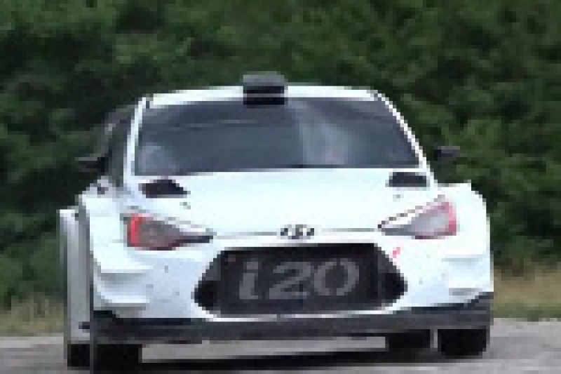 Neuville na Panzerplatte