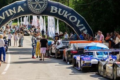 103 zgłoszenia na Limanową