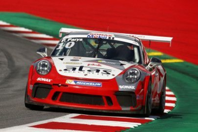 Wypowiedzi przed Silverstone