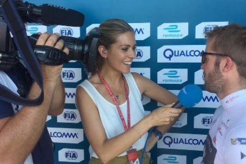 Powtórka Birda