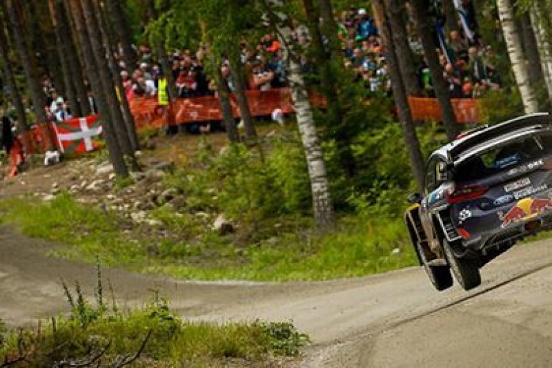 Dramaty na Jukojärvi