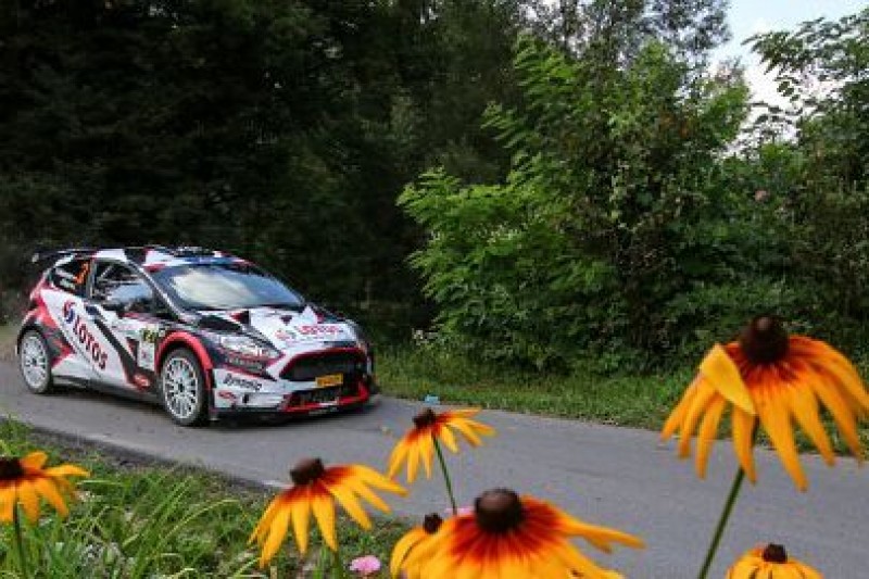 Kajto z jedynką