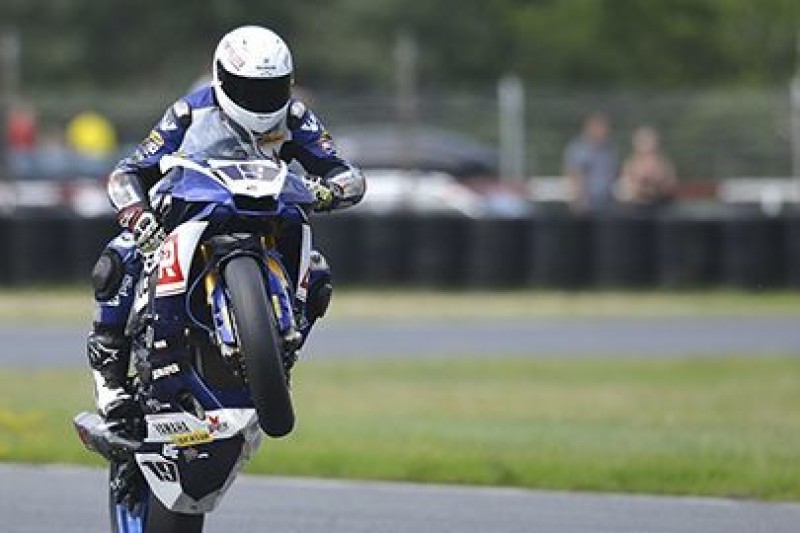 WSBK: Mówią przed Lausitzringiem
