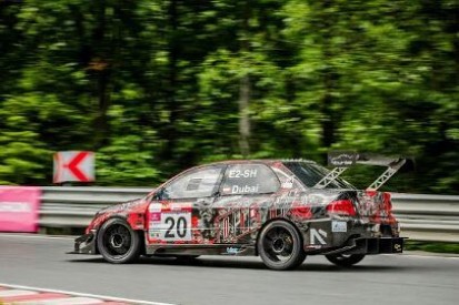 71 zgłoszeń – mocna obsada 20. GP Sopot - Gdynia
