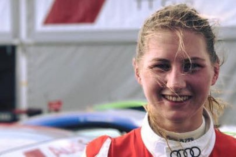 Gosia z przygodami