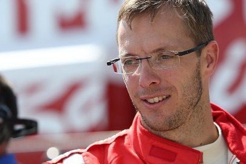 Lista z Bourdaisem