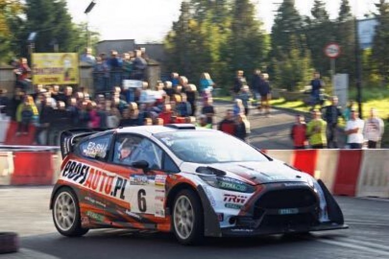 Finał GSMP tuż tuż!