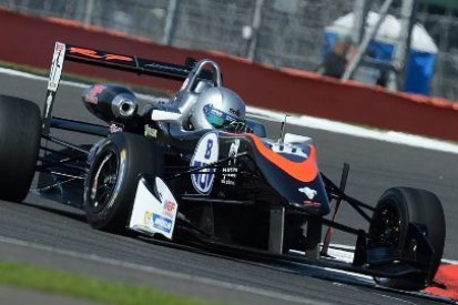 Wypowiedzi po Silverstone