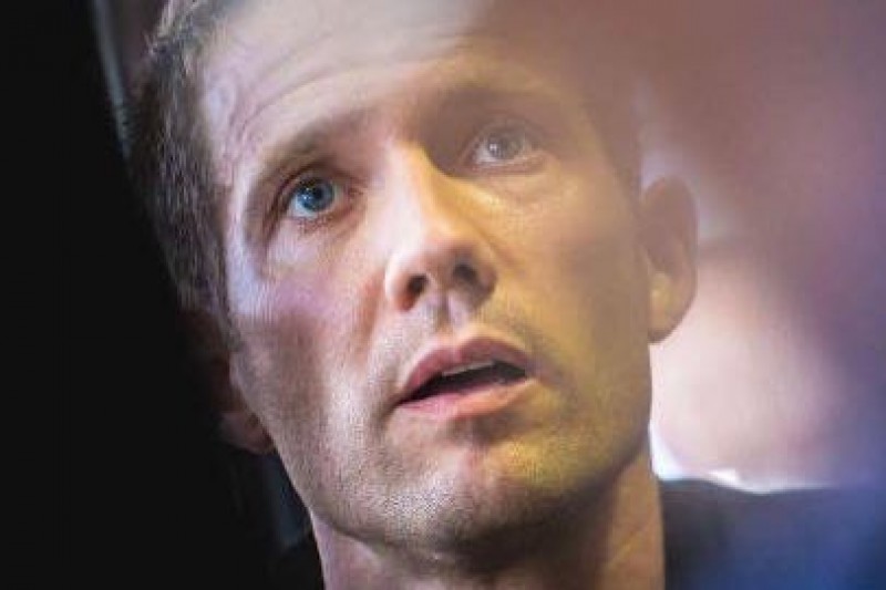 Ogier priorytetem dla Citroëna
