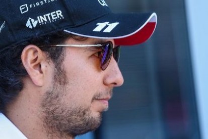 Wypowiedzi przed Grand Prix Singapuru