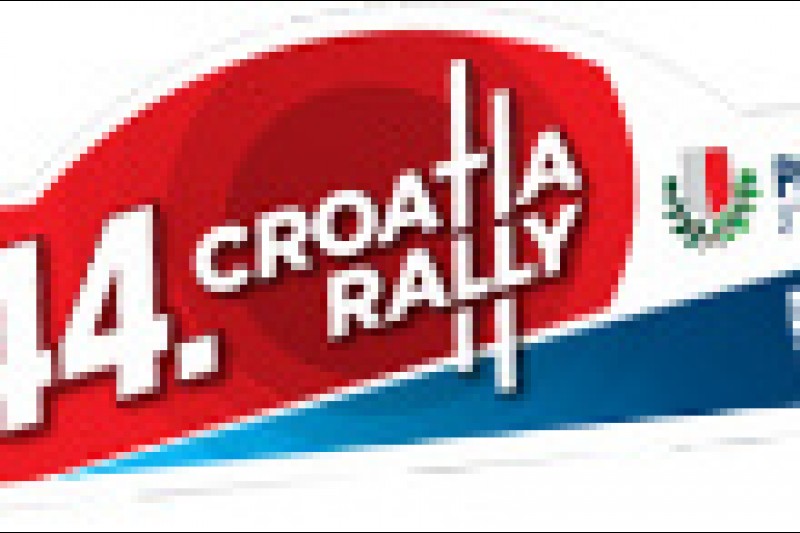 Zielone światło dla Chorwacji