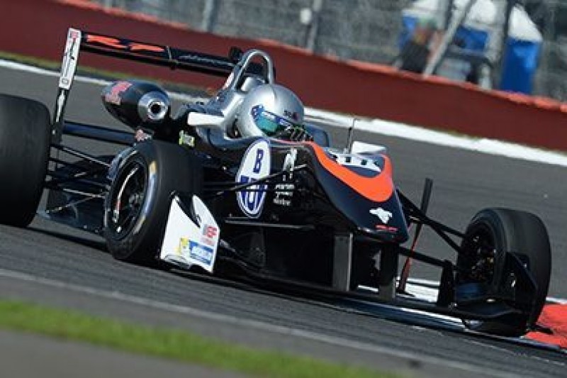 Euroformula Open: Mówią przed Monzą