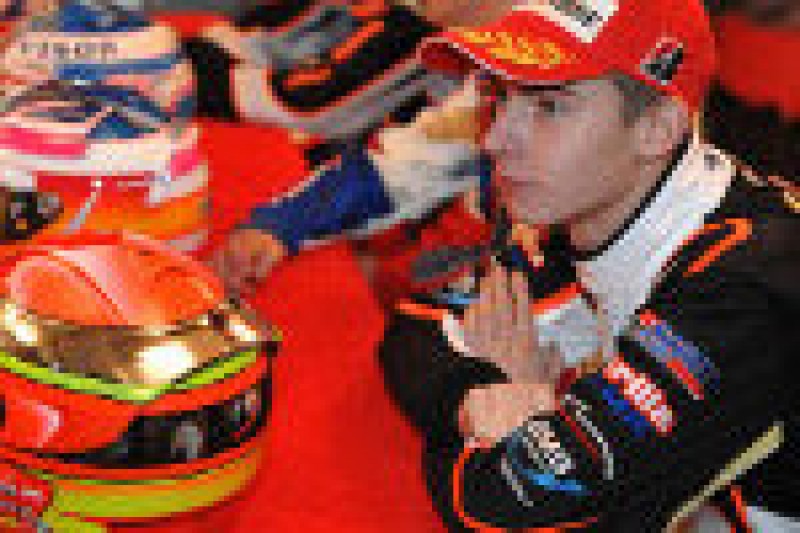 Basz i Dalewski w Portimao